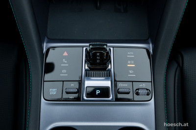 BYD Seal U Gebrauchtwagen BYD Seal U Gebrauchtwagen
