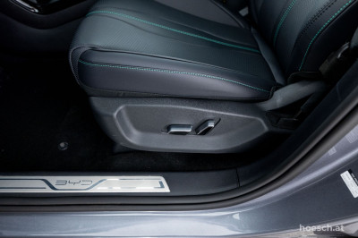 BYD Seal U Gebrauchtwagen BYD Seal U Gebrauchtwagen