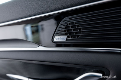 BYD Seal U Gebrauchtwagen BYD Seal U Gebrauchtwagen