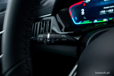 BYD Seal U Gebrauchtwagen BYD Seal U Gebrauchtwagen
