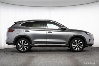 BYD Seal U Gebrauchtwagen BYD Seal U Gebrauchtwagen
