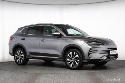 BYD Seal U Gebrauchtwagen BYD Seal U Gebrauchtwagen