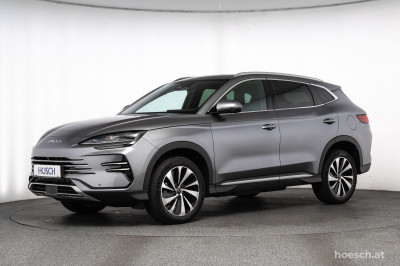 BYD Seal U Gebrauchtwagen BYD Seal U Gebrauchtwagen