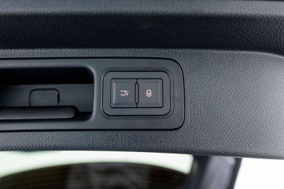 BYD Seal U Gebrauchtwagen BYD Seal U Gebrauchtwagen