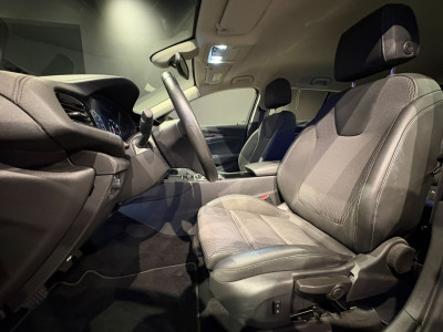 Opel Insignia Gebrauchtwagen Opel Insignia Gebrauchtwagen