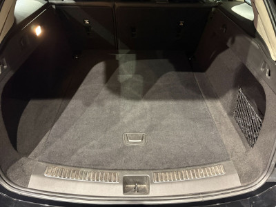 Opel Insignia Gebrauchtwagen Opel Insignia Gebrauchtwagen