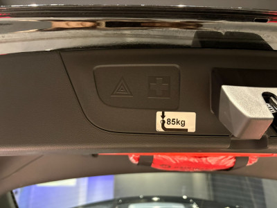 Opel Insignia Gebrauchtwagen Opel Insignia Gebrauchtwagen