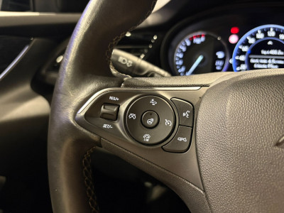 Opel Insignia Gebrauchtwagen Opel Insignia Gebrauchtwagen