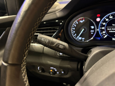 Opel Insignia Gebrauchtwagen Opel Insignia Gebrauchtwagen