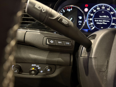 Opel Insignia Gebrauchtwagen Opel Insignia Gebrauchtwagen