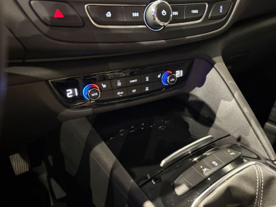 Opel Insignia Gebrauchtwagen Opel Insignia Gebrauchtwagen