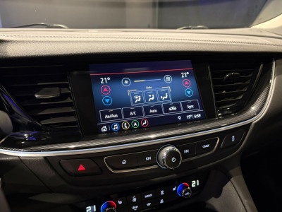 Opel Insignia Gebrauchtwagen Opel Insignia Gebrauchtwagen