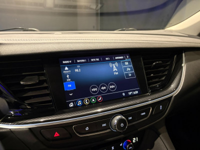 Opel Insignia Gebrauchtwagen Opel Insignia Gebrauchtwagen