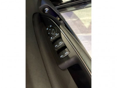 Opel Insignia Gebrauchtwagen Opel Insignia Gebrauchtwagen