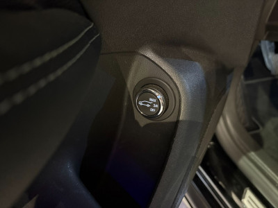 Opel Insignia Gebrauchtwagen Opel Insignia Gebrauchtwagen