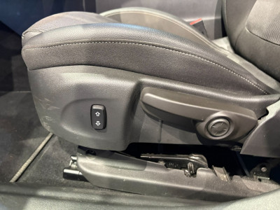 Opel Insignia Gebrauchtwagen Opel Insignia Gebrauchtwagen