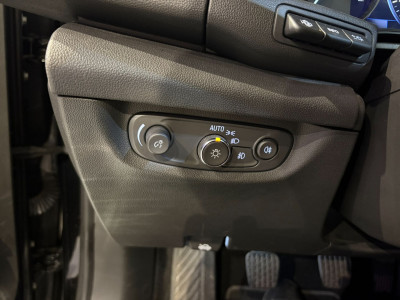 Opel Insignia Gebrauchtwagen Opel Insignia Gebrauchtwagen