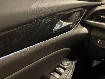 Opel Insignia Gebrauchtwagen Opel Insignia Gebrauchtwagen