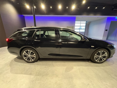 Opel Insignia Gebrauchtwagen Opel Insignia Gebrauchtwagen