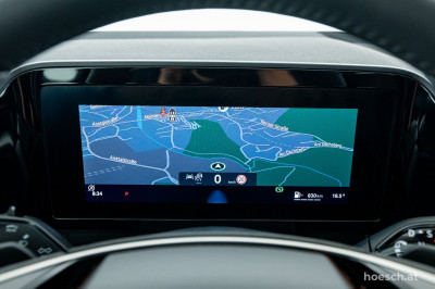 Skoda Kodiaq Gebrauchtwagen Skoda Kodiaq Gebrauchtwagen