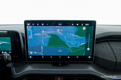 Skoda Kodiaq Gebrauchtwagen Skoda Kodiaq Gebrauchtwagen
