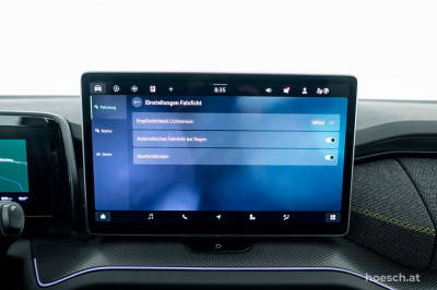 Skoda Kodiaq Gebrauchtwagen Skoda Kodiaq Gebrauchtwagen