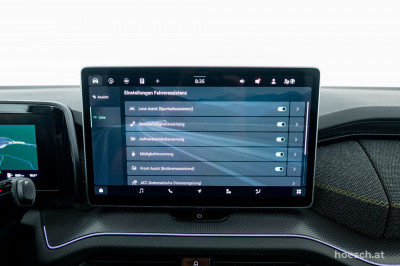 Skoda Kodiaq Gebrauchtwagen Skoda Kodiaq Gebrauchtwagen