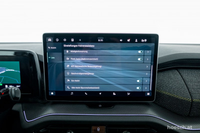 Skoda Kodiaq Gebrauchtwagen Skoda Kodiaq Gebrauchtwagen
