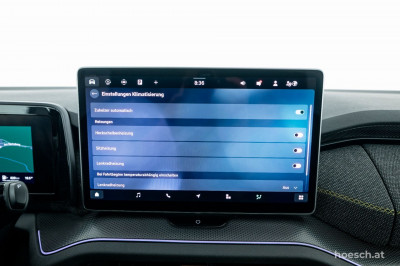 Skoda Kodiaq Gebrauchtwagen Skoda Kodiaq Gebrauchtwagen