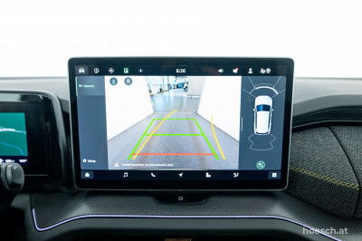Skoda Kodiaq Gebrauchtwagen Skoda Kodiaq Gebrauchtwagen