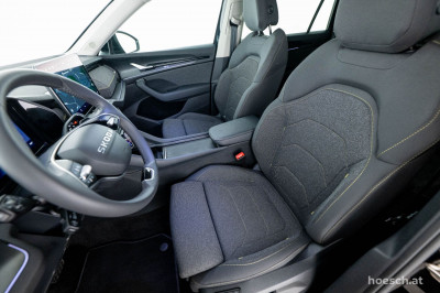 Skoda Kodiaq Gebrauchtwagen Skoda Kodiaq Gebrauchtwagen