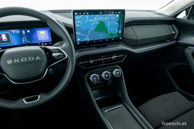 Skoda Kodiaq Gebrauchtwagen Skoda Kodiaq Gebrauchtwagen