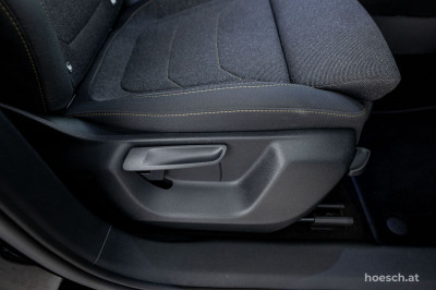 Skoda Kodiaq Gebrauchtwagen Skoda Kodiaq Gebrauchtwagen