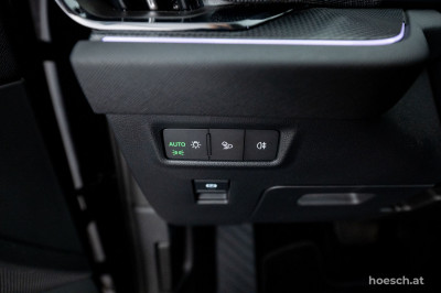Skoda Kodiaq Gebrauchtwagen Skoda Kodiaq Gebrauchtwagen