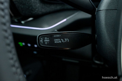 Skoda Kodiaq Gebrauchtwagen Skoda Kodiaq Gebrauchtwagen
