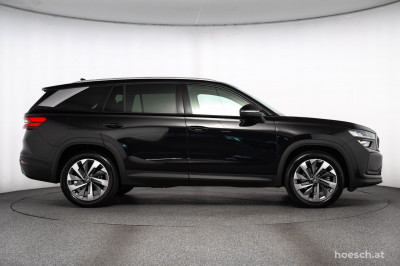 Skoda Kodiaq Gebrauchtwagen Skoda Kodiaq Gebrauchtwagen