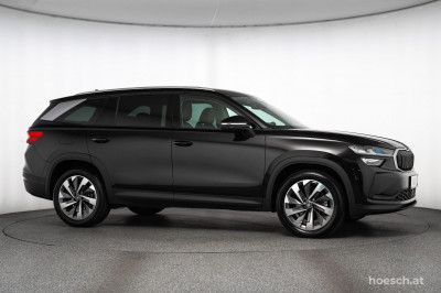 Skoda Kodiaq Gebrauchtwagen Skoda Kodiaq Gebrauchtwagen