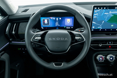 Skoda Kodiaq Gebrauchtwagen Skoda Kodiaq Gebrauchtwagen