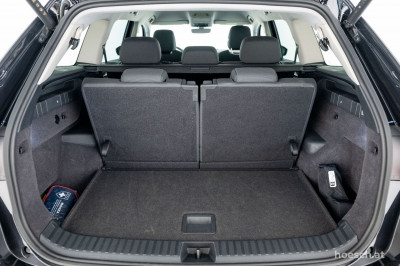 Skoda Kodiaq Gebrauchtwagen Skoda Kodiaq Gebrauchtwagen