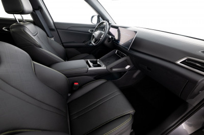 BYD Atto 2 Gebrauchtwagen BYD Atto 2 Gebrauchtwagen