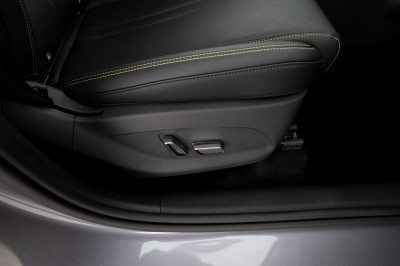 BYD Atto 2 Gebrauchtwagen BYD Atto 2 Gebrauchtwagen