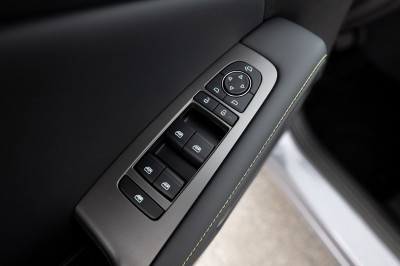 BYD Atto 2 Gebrauchtwagen BYD Atto 2 Gebrauchtwagen