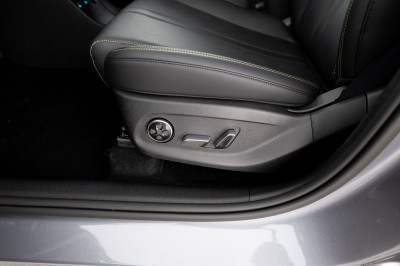 BYD Atto 2 Gebrauchtwagen BYD Atto 2 Gebrauchtwagen