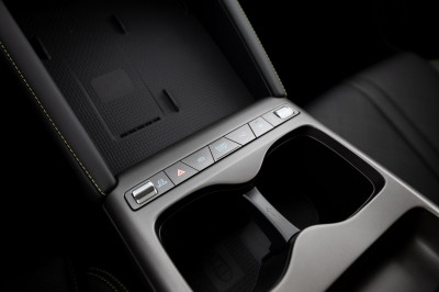 BYD Atto 2 Gebrauchtwagen BYD Atto 2 Gebrauchtwagen