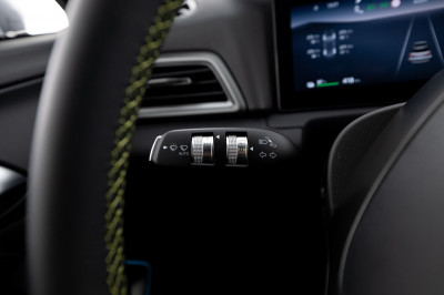 BYD Atto 2 Gebrauchtwagen BYD Atto 2 Gebrauchtwagen