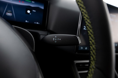 BYD Atto 2 Gebrauchtwagen BYD Atto 2 Gebrauchtwagen
