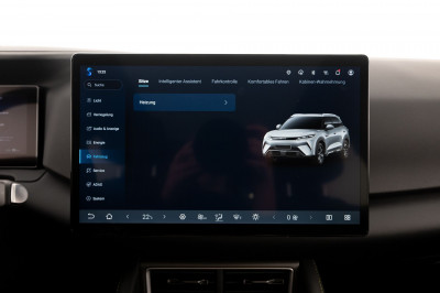 BYD Atto 2 Gebrauchtwagen BYD Atto 2 Gebrauchtwagen