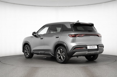 BYD Atto 2 Gebrauchtwagen BYD Atto 2 Gebrauchtwagen