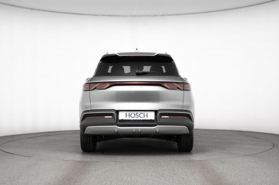 BYD Atto 2 Gebrauchtwagen BYD Atto 2 Gebrauchtwagen