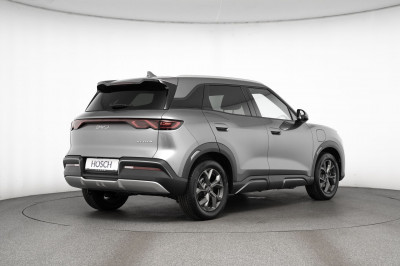 BYD Atto 2 Gebrauchtwagen BYD Atto 2 Gebrauchtwagen